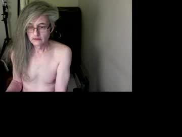 Twigtlet stream image from January 22, 2025