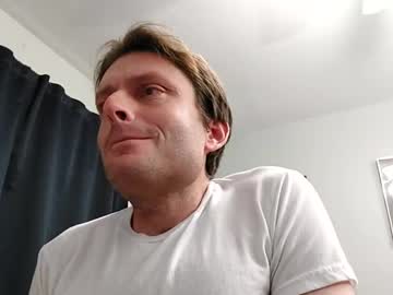 Undress_Me_ Chaturbate stream image from January 22, 2025