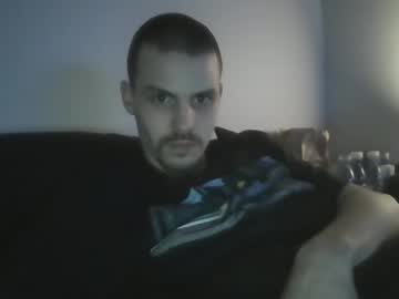 Urjesse Chaturbate stream image from January 22, 2025