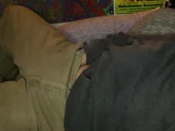 Urpunkwiafu Chaturbate stream image from January 22, 2025
