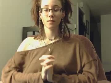 Valleriestarr Chaturbate stream image from January 22, 2025