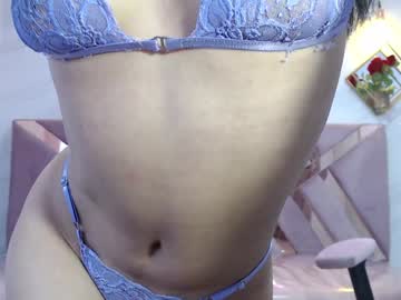 Vallolet_V_ Chaturbate stream image from January 22, 2025