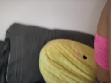 Vickyyyx Chaturbate stream image from January 22, 2025