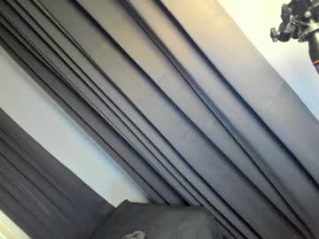 Wildkittytrans Chaturbate stream image from January 22, 2025