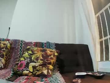 Wildstrawberry30 Chaturbate stream image from January 22, 2025