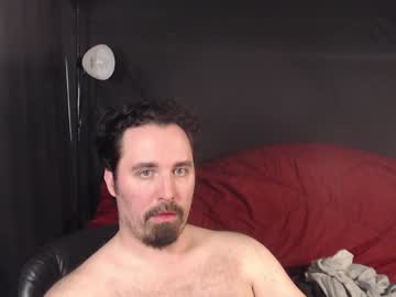 Xmetalstudx Chaturbate stream image from January 22, 2025