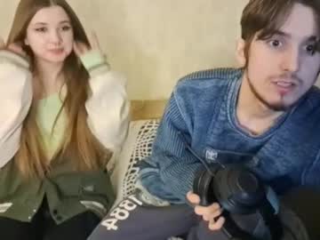 Yourking_G Chaturbate stream image from January 22, 2025