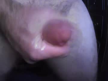 99dyno Chaturbate stream image from January 22, 2025