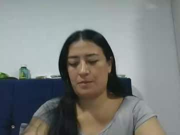 Ana_Lovexx2 Chaturbate stream image from January 22, 2025