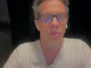 Andy0pandi Chaturbate stream image from January 22, 2025