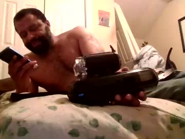 Bbcwithahook Chaturbate stream image from January 22, 2025