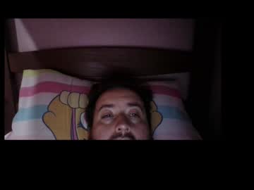 Bestdick_6969 Chaturbate stream image from January 22, 2025