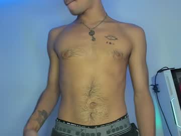 Big_Ellie Chaturbate stream image from January 22, 2025