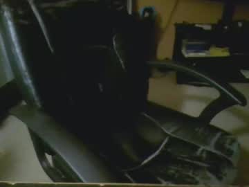Bigboy_07 Chaturbate stream image from January 22, 2025