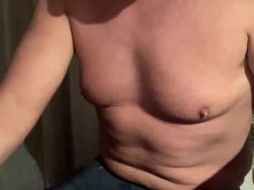 Bigcock4u32 Chaturbate stream image from January 22, 2025