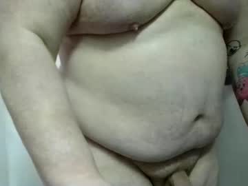 Bigtimechase Chaturbate stream image from January 22, 2025