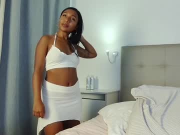 Blackd0ll Chaturbate stream image from January 22, 2025