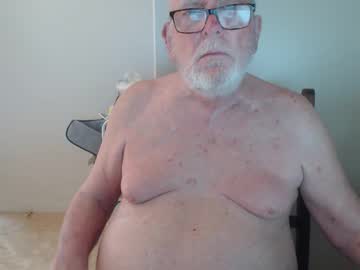 Capt5105 Chaturbate stream image from January 22, 2025