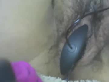 Clamslamm11 Chaturbate stream image from January 22, 2025