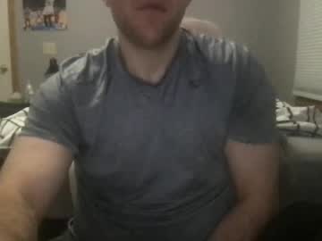 Csquad6 Chaturbate stream image from January 22, 2025