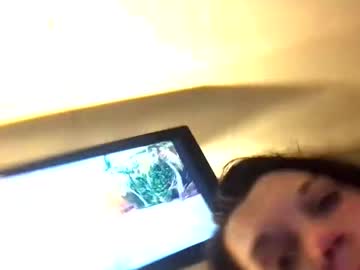 Daddyjayandbbygirlbri stream image from January 22, 2025