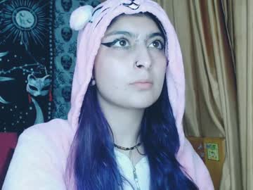 Dak_7 Chaturbate stream image from January 22, 2025