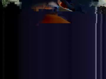 Dally457983 stream image from January 22, 2025