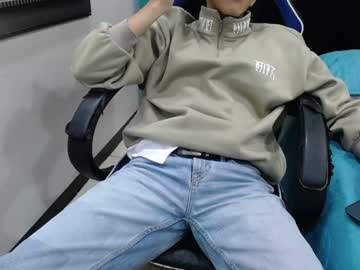 Dustynfox Chaturbate stream image from January 22, 2025
