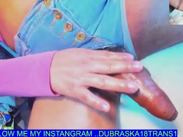 Ebony69dirty Chaturbate stream image from January 22, 2025