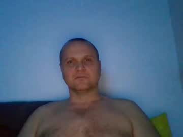 Ferkooo111 Chaturbate stream image from January 22, 2025