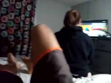 Gentre69 Chaturbate stream image from January 22, 2025