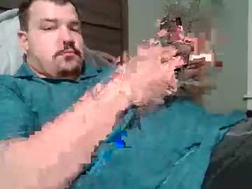 Hardcockoncam22 Chaturbate stream image from January 22, 2025