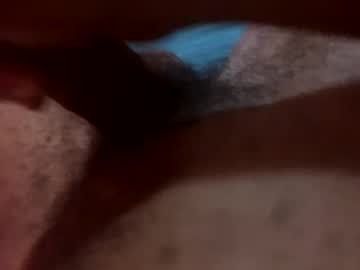 Hellabamdz Chaturbate stream image from January 22, 2025