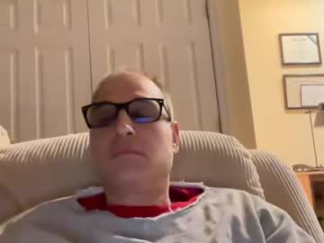 Honey_Man14 Chaturbate stream image from January 22, 2025