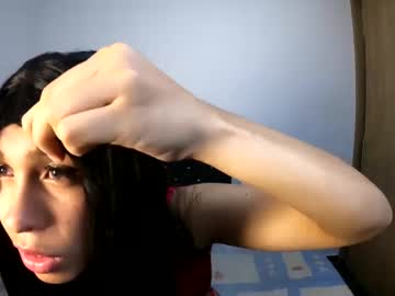 Hot_Kings12 Chaturbate stream image from January 22, 2025