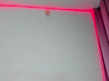 Imdayaadams Chaturbate stream image from January 22, 2025