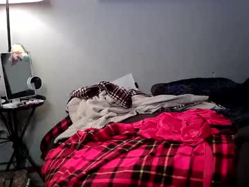 Jaydaheat613 Chaturbate stream image from January 22, 2025