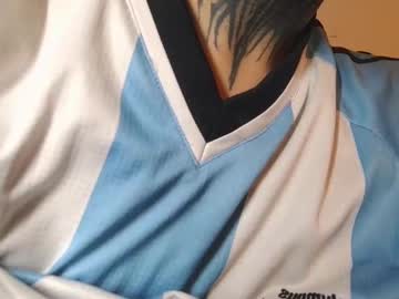 Jord4nn__ Chaturbate stream image from January 22, 2025