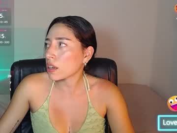 Kate_Arden Chaturbate stream image from January 22, 2025