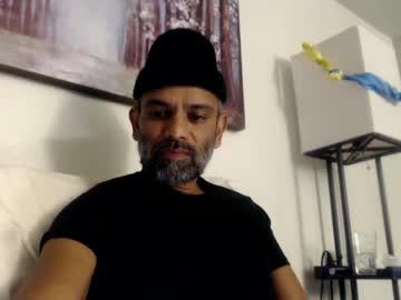 Kung_Furious Chaturbate stream image from January 22, 2025