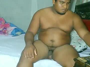 Latinos_Hots4 Chaturbate stream image from January 22, 2025