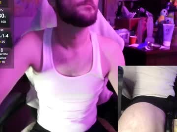 Lewd_Ocarina Chaturbate stream image from January 22, 2025