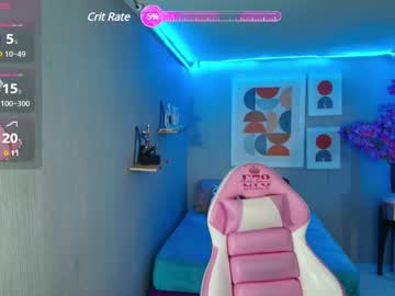 Lilith_Law Chaturbate stream image from January 22, 2025