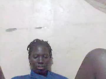 Lovevixs Chaturbate stream image from January 22, 2025