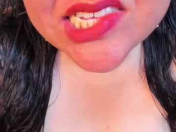 Luna_Liney Chaturbate stream image from January 22, 2025
