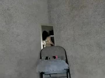 Madamemedusamilf Chaturbate stream image from January 22, 2025