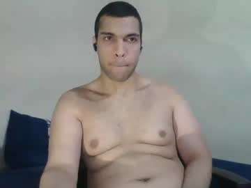 Marwanrock Chaturbate stream image from January 22, 2025