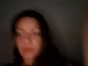 Missmeandre Chaturbate stream image from January 22, 2025