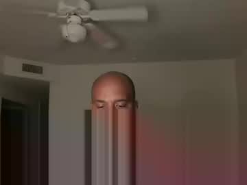 Mr___Good Chaturbate stream image from January 22, 2025