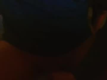 Mr_E907958322201 Chaturbate stream image from January 22, 2025